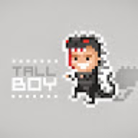 tallb0y